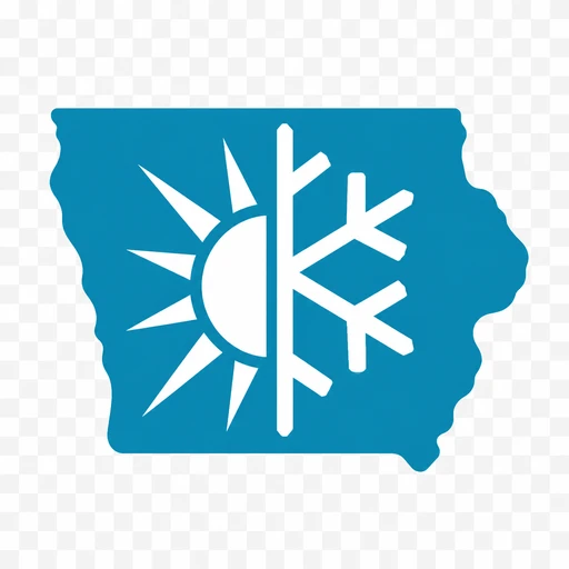Iowa Heating & Cooling